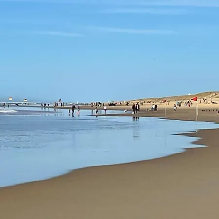 Holiday Arbousier By Interhome Vakantiehuis *